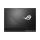 ASUS ROG Strix G15 G513QY-HQ025W Ryzen 9 5980H/16GB/512GB SSD/15,6" WQHD 165Hz/RX 6800M /W11 Home 90NR06X4-M002R0 - 733427 - zdjęcie 4